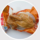 無錫霞客的產(chǎn)品,質(zhì)量有保證! 無錫霞客的產(chǎn)品,質(zhì)量有保證!