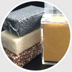 霞客的蓄電池,我們很滿意! 霞客的產(chǎn)品,我們很滿意!