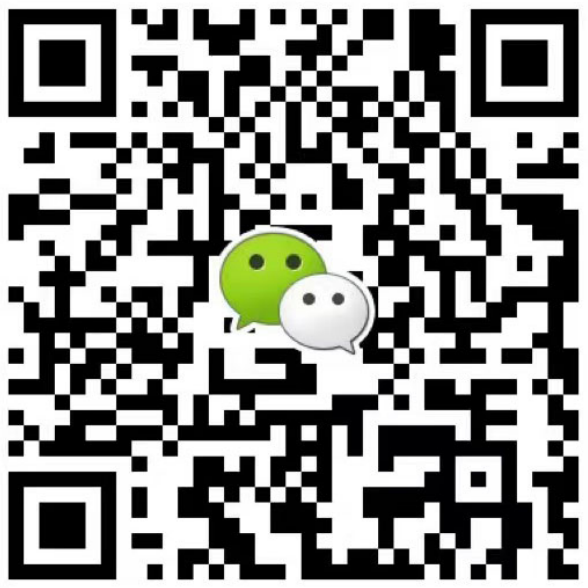 廣東臥龍環保工業有限公司